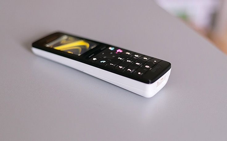 Panasonic DECT origigi (26).jpg